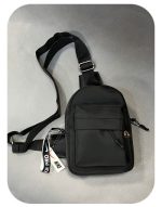 بادی بگ اوپال کد 3369