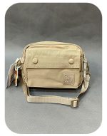 کیف رودوشی جلو جیب بوبو کد 3363 - Image 9