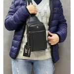 بادی بگ مونت کد 3362