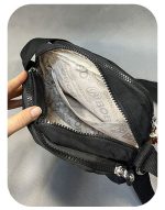 کیف رودوشی بوبو کد 3373 - Image 3