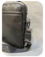 کیف رودوشی آراز کد 3365 - Image 7