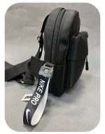 بادی بگ اوپال کد 3369 - Image 8