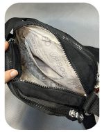 کیف رودوشی بوبو کد 3373 - Image 2