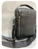 کیف رودوشی آراز کد 3365 - Image 8