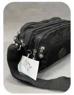 کیف رودوشی بوبو کد 3373 - Image 7