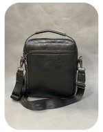 کیف رودوشی آراز کد 3365