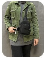 بادی بگ اوپال کد 3369 - Image 2