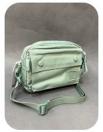 کیف رودوشی جلو جیب بوبو کد 3363 - Image 11