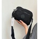 کیف رودوشی بوبو کد 3373
