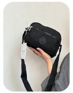 کیف رودوشی بوبو کد 3373