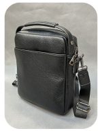 کیف رودوشی آرازبگ کد 3396 - Image 2
