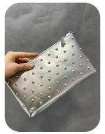کیف پانچی سوگو کد 3393