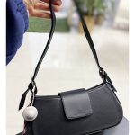 کیف دوشی لوتوس کد 3388