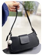کیف دوشی لوتوس کد 3388