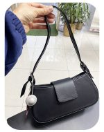 کیف دوشی لوتوس کد 3388 - Image 7
