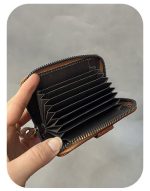 جا کارتی مارتینو کد 3402 - Image 3