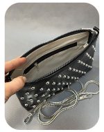کیف پانچی سوگو کد 3393 - Image 2