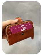 جا کارتی مارتینو کد 3402 - Image 4
