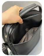 کیف رودوشی آرازبگ کد 3396 - Image 4