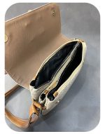 کیف یکطرفه مدل اریس کد 3403 - Image 2