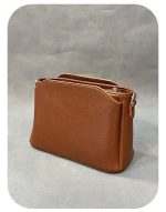 کیف یکطرفه مدل شارلی کد 3407 - Image 6