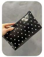 کیف پانچی سوگو کد 3393 - Image 6