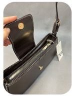 کیف دوشی لوتوس کد 3388 - Image 2