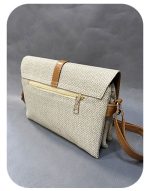 کیف یکطرفه مدل اریس کد 3403 - Image 4