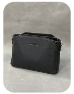 کیف یکطرفه مدل شارلی کد 3407 - Image 10