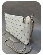 کیف پانچی سوگو کد 3393 - Image 4