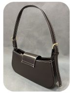 کیف دوشی لوتوس کد 3388 - Image 6