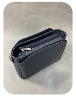کیف یکطرفه مدل شارلی کد 3407 - Image 4