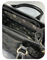 کیف دستی دوشی ویترا کد 3401 - Image 3