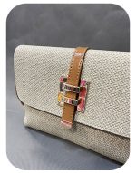 کیف یکطرفه مدل اریس کد 3403 - Image 8