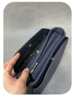 کیف یکطرفه مدل شارلی کد 3407 - Image 2