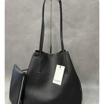 کیف دوشی پرینسون کد 3391