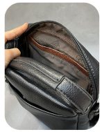 کیف رودوشی آرازبگ کد 3396 - Image 9