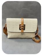 کیف یکطرفه مدل اریس کد 3403 - Image 9