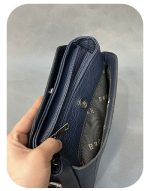 کیف یکطرفه مدل شارلی کد 3407 - Image 3