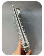 کیف پانچی سوگو کد 3393 - Image 3