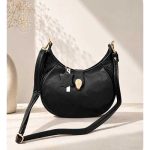 کیف یکطرفه اسکار کد 3389