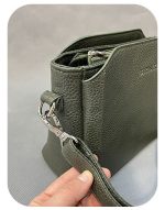 کیف یکطرفه مدل شارلی کد 3407 - Image 5
