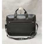 کیف اداری مردانه کد 3424