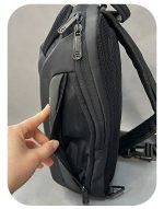 بادی بگ بنج مدل 7566 کد 3417 - Image 6