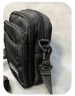 کیف اسپرت رافا کد 3442 - Image 4