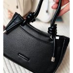 کیف دستی دوشی ژاله کد 3434