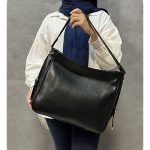 کیف دوشی آنولی کد 3429