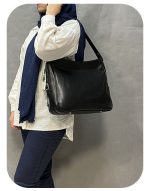 کیف دوشی آنولی کد 3429 - Image 7
