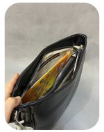 کیف دوشی آنولی کد 3429 - Image 3