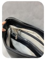 کیف دوشی آنولی کد 3429 - Image 4